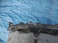 фото thumb №10, Bmw 2 f44 решётка бампера средняя перед передняя 5111 7496957