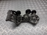 фото thumb №2, Кронштейн генератора mercedes w169 2.0 cdi