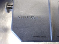 фото thumb №7, Модуль bsi citroen c4 1.6