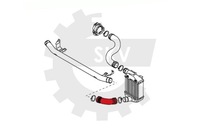 фото thumb №13, Esen skv 24skv180 шланг воздуха наддувочный