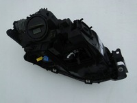 фото thumb №10, Mercedes gls x166 166 лампа multibeam led ils левая