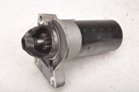 Bmw f30 316i 1.6 стартер 7638192 в Україні, фото thumb