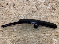 фото thumb №1, Блок двигателя крышный левый 5f9 seat leon 3 iii