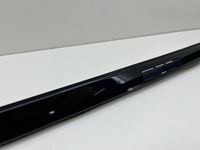 фото thumb №7, Mercedes w222 молдинг кровельная l+p комплект a2226906801 a2226906701