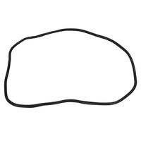 фото thumb №9, Стрічка ущільнювальна кришки задній 6788160131 стрічка ущільнювальна стійка