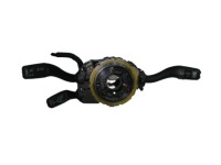 фото thumb №1, Audi q7 07r перемикач комбінований стрічка 4e0953503c