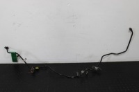 фото thumb №1, Wąż шланг кондиционера citroen c3 iii 3 95309197