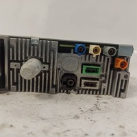 фото thumb №9, Peugeot 308 ii t9 радіо cd навігація 9810476280