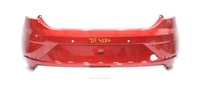 фото thumb №1, Seat leon iii 5f0 lift бампер задняя задний org hb