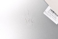 фото thumb №11, Volvo s40 ii v50 крыло левый перед передний lift 477-46 120 um