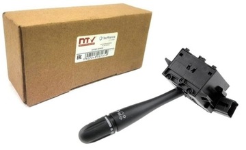 фото thumb №13, Переключатель комбинированный dodge grand caravan 2001-