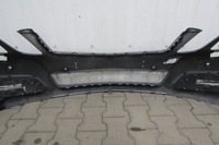 фото thumb №13, Бампер перед переднє mercedes w212 212 09-12