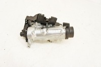 фото thumb №6, Ph197 skoda kamiq замок зажигания ключи вкладка 5q1905865a комплект