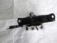 фото thumb №3, Кронштейн подушка двигуна clio iv captur tce renault