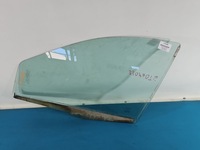 фото thumb №1, Скло двері перед ліва fiat punto ii hb 5d 03-10