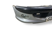 фото thumb №7, Peugeot 206 1100cm3 2005 бампери хетчбек