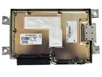 фото thumb №6, Porsche 9j1035223l 9j1035223 усилитель bose