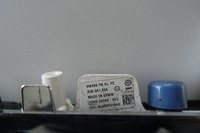 фото thumb №6, Vw arteon lift 21 led drl правий решітка ідеальний стан