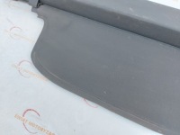 Volvo v60 1 14r шторка багажника 39843531 Киев, фото thumb