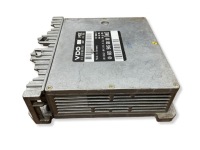 фото thumb №8, Блок керування  ecu двигуна перед mercedes-benz c w202 0215456832