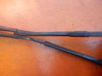 фото thumb №11, Важелі важіль двірник ліва + праве audi a4 b9 8w europa