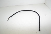 Купить Шланг adblue mercedes actros mp4 9305010382, фото thumb