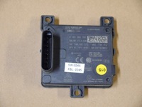 фото thumb №1, Audi a3 8y радар дистроник 5wa907572a