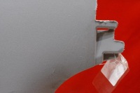 Стеля 1623418-00-f tesla model y 20- Недорого, фото thumb