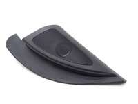 фото thumb №1, Динамік маскувальна накладка трикутник лівий перед 87650-2s000 hyundai ix35