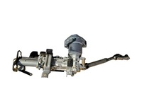 фото thumb №1, Ford kuga mk3 усилитель колонка lx6c3d077c1j