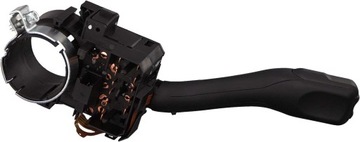 фото thumb №9, Перемикач поворотів ford galaxy 95- fe46756