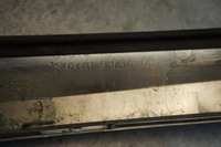 фото thumb №4, Молдинг накладка крышки хром эмблема infiniti q70