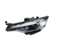 фото thumb №1, Фара maserati levante левый ксенон