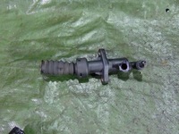 фото thumb №1, Цилиндр сцепления сцепления citroen c5 iii x7 2.0 hdi