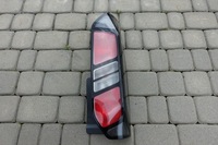 фото thumb №1, Ford transit custom ii лампа задняя задняя правая оригинал pz31-13404-ad
