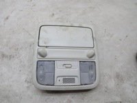 фото thumb №7, Лампа освітлення кабіни crv iv 2.0 b 1-02449