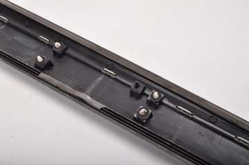 фото thumb №10, Mg zs планка двері ліва перед передня рестайлінг p10360762