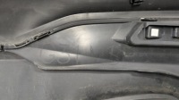 фото thumb №9, Бампер задний bmw 5 g31 m набор универсал