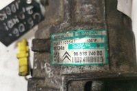 фото thumb №6, Компресор кондиціонера citroën c5 ii break re_ 9656574080 2.0l дизель