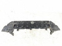 фото thumb №1, Volvo xc90 2016 інше