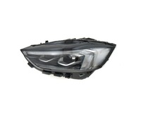 фото thumb №1, Ford edge 19 - лампа передня фара лівий