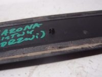 фото thumb №12, Молдинг двері правий перед seat arona 6f9853960