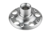 фото thumb №1, Nty klp-me-020p ступица колеса