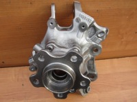 фото thumb №11, Bmw 3 g20 g21 поворотный кулак задняя левая 6898481 p 6898482