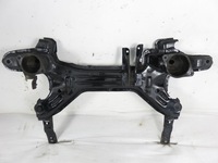 фото thumb №1, Підрамник перед a1046803