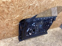 фото thumb №9, Дверь перед сторона правая porsche taycan 9j1 9j1831052aygrv