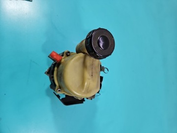 фото thumb №6, Насос усилителя dacia доккер 491103919r 1.6 8v ось