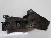 фото thumb №9, Кронштейн кронштейн генератора renault laguna iii