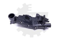 фото thumb №2, Термостат citroen c5 i peugeot 406 607 1336v0