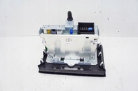 фото thumb №7, Tl212 mg zs радіо екран дисплей navi media 654556455 11473184 11528027